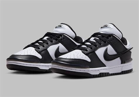 nike dunk panda preis|nike panda dunks for sale.